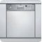 Whirlpool WP 69 Whirlpool WP 69