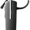 Jabra BT2080 Jabra BT2080