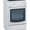 Gorenje EC276W Gorenje EC276W