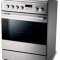 Electrolux EKC603505X Electrolux EKC603505X