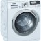 Siemens WM16S890 Siemens WM16S890