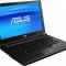 Asus U80V Asus U80V