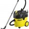 Karcher NT 35/1 Tact Te Karcher NT 35/1 Tact Te