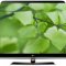 LG 42 LE8500 LG 42 LE8500