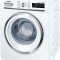 Siemens WM16W540OE Siemens WM16W540OE