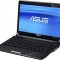 Asus UL20 Asus UL20