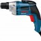 Bosch GSR 6-25 TE PROFESSIONAL Bosch GSR 6-25 TE PROFESSIONAL