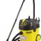 Karcher NT 35/1 Tact Te M Karcher NT 35/1 Tact Te M