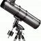Orion SkyView Pro 8 EQ Orion SkyView Pro 8 EQ