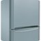 Indesit NBEA 18 FNF S Indesit NBEA 18 FNF S