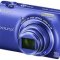 Nikon Coolpix S6300 Blue Nikon Coolpix S6300 Blue