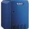 Buderus Logano G124 24-4 WS Buderus Logano G124 24-4 WS