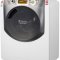 Hotpoint-Ariston QVSE 8129 U CIS Hotpoint-Ariston QVSE 8129 U CIS