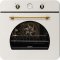 Zanussi zob 33701 mr Zanussi zob 33701 mr