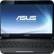 Asus UL30J Asus UL30J