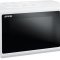 Gorenje MO-20 MGW Gorenje MO-20 MGW
