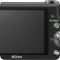 Nikon COOLPIX S640 Nikon COOLPIX S640