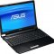 Asus UL50 Asus UL50