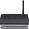 D-Link DIR-300 D-Link DIR-300