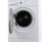 Indesit NS 5051 S Indesit NS 5051 S