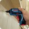 Bosch gsr mx2drive professional Bosch gsr mx2drive professional