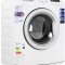 Beko wkb 51231 ptma Beko wkb 51231 ptma