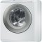 Indesit NSL 5051 S Indesit NSL 5051 S