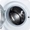 Indesit NSL 605 S Indesit NSL 605 S