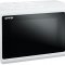 Gorenje MO-23 MGW Gorenje MO-23 MGW