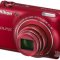 Nikon Coolpix S6400 Red Nikon Coolpix S6400 Red