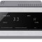 Pioneer VSX-S510-S Silver Pioneer VSX-S510-S Silver
