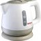 Tefal BF 812013 Tefal BF 812013
