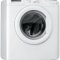 Whirlpool wsm 7100 Whirlpool wsm 7100