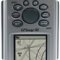 Garmin GPSMAP 96 Garmin GPSMAP 96