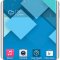 Alcatel POP C7 7041D Pure White Alcatel POP C7 7041D Pure White