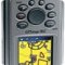Garmin GPSMAP 96C Garmin GPSMAP 96C