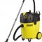 Karcher NT 45/1 Tact Te Karcher NT 45/1 Tact Te