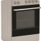 Gorenje EC51102FXC Gorenje EC51102FXC