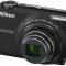 Nikon Coolpix S6500 Black Nikon Coolpix S6500 Black