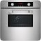 Zanussi ZOB 482 XQ Zanussi ZOB 482 XQ