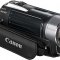 Canon Legria HF R16 Black Canon Legria HF R16 Black