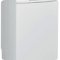 Whirlpool WTLS 60700 Whirlpool WTLS 60700