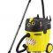 Karcher NT 45/1 Tact Te M Karcher NT 45/1 Tact Te M