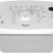 Whirlpool AWE 60710 Whirlpool AWE 60710
