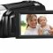 Canon Legria HF R27 Canon Legria HF R27