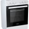 Gorenje EC5112WG-B Gorenje EC5112WG-B