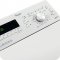 Whirlpool WTLS 60912 ZEN Whirlpool WTLS 60912 ZEN