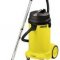 Karcher NT 48/1 Karcher NT 48/1
