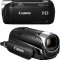 Canon Legria HF R28 Canon Legria HF R28