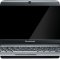 Lenovo IdeaPad S10-2 Grey Lenovo IdeaPad S10-2 Grey